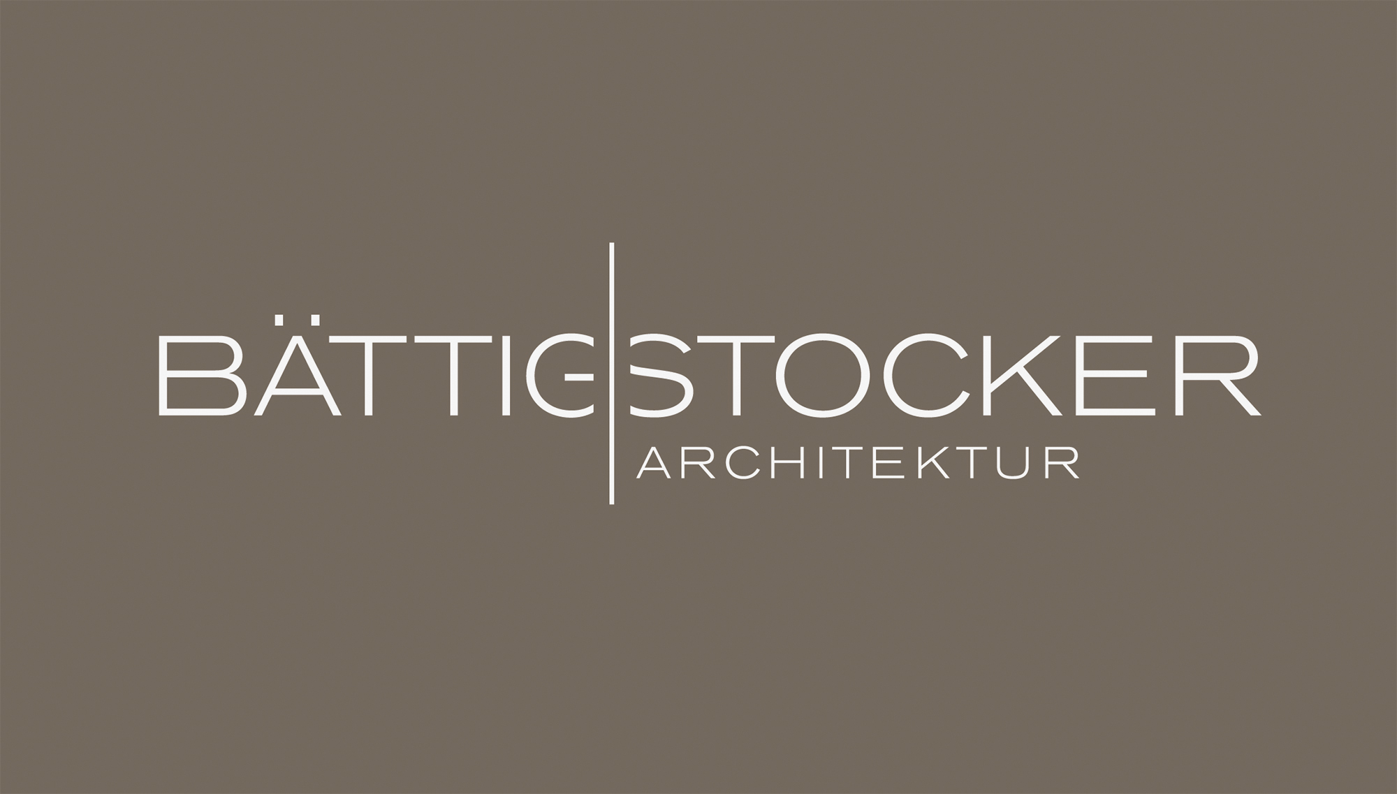 baettig_stocker_architektur_logo_Pantone_U7532